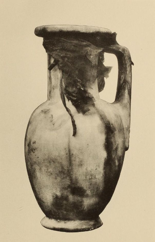 Vase51105