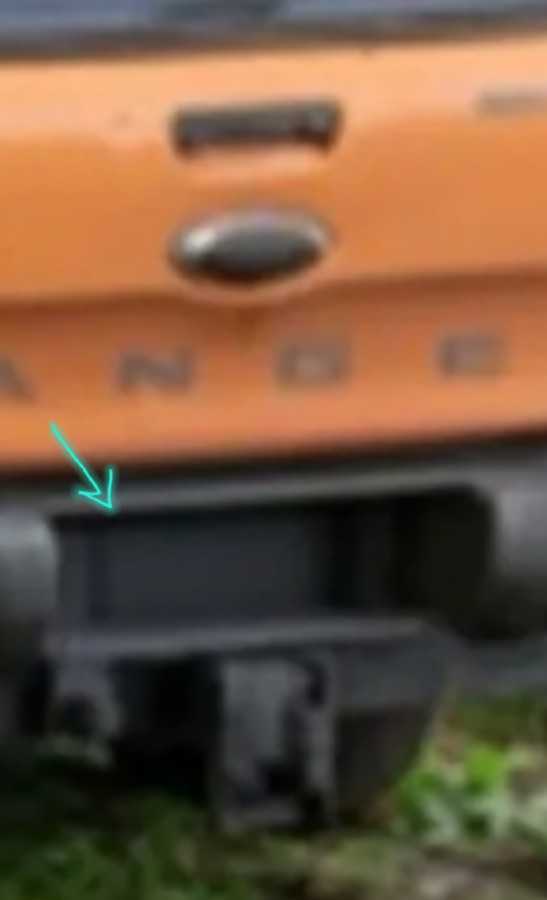 Screenshot 20251121 141943 Chrome