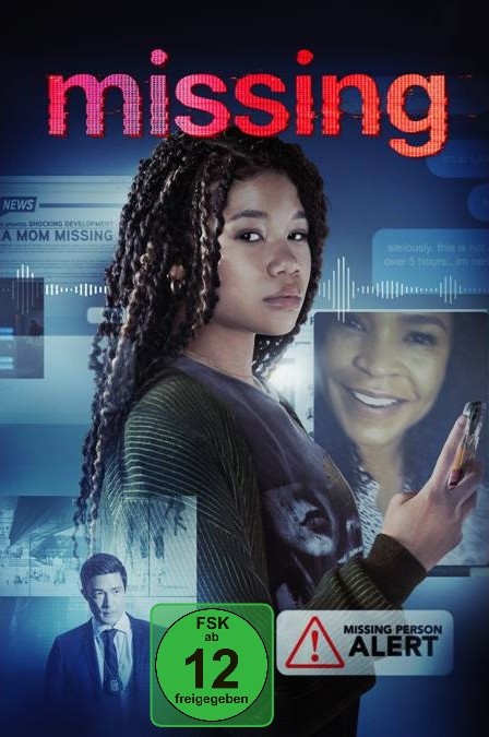 20231019missing-dvd-front-cover