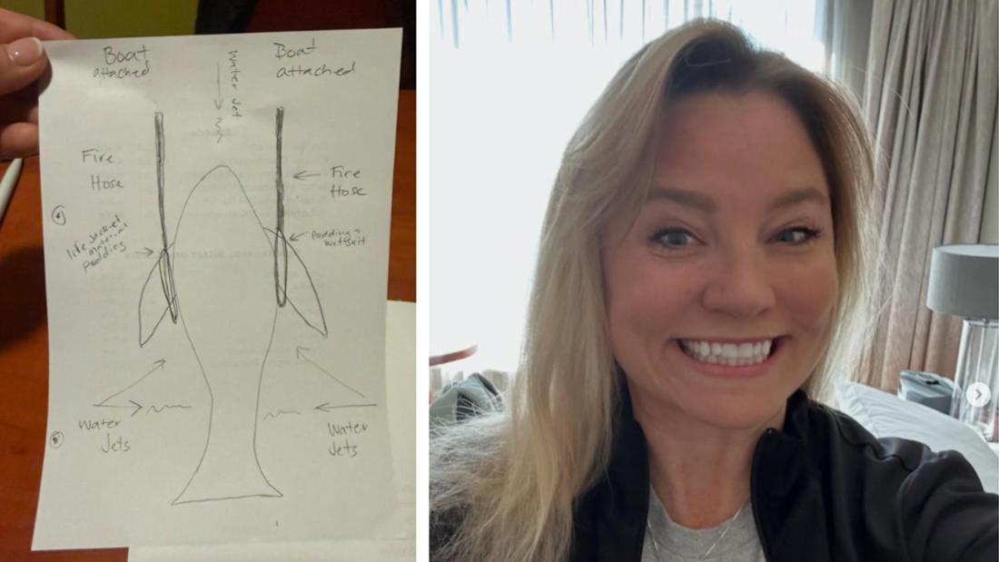 42319853-tieraerztin-dr-jenna-wallace-im