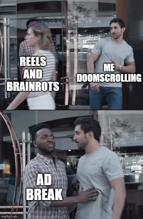the-worst-thing-meta-has-done-v0-3zji7jq