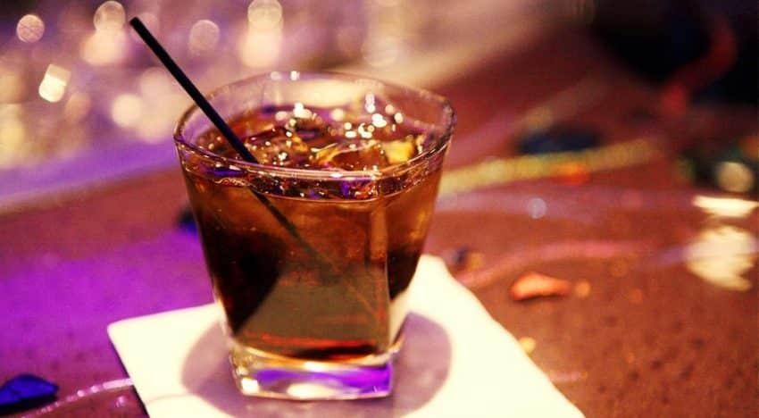 jacky-jack-daniels-cola-rezept