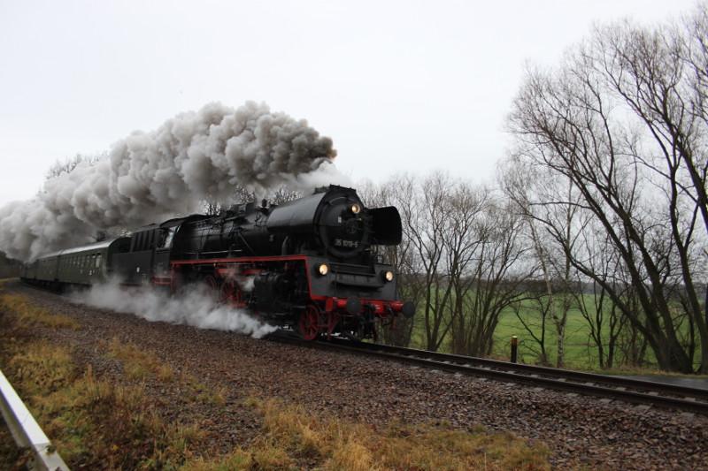 351019 bei Goerlitz-Koenigshufen 1312201