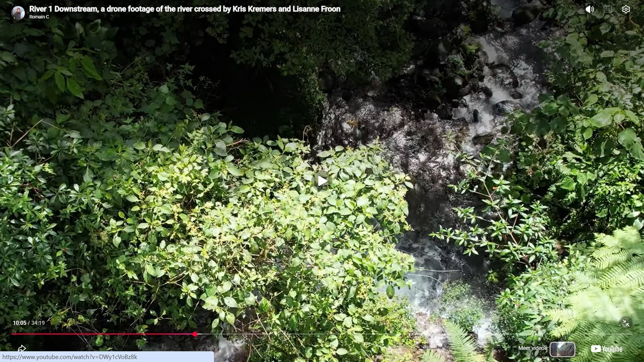 Wasserfall-4