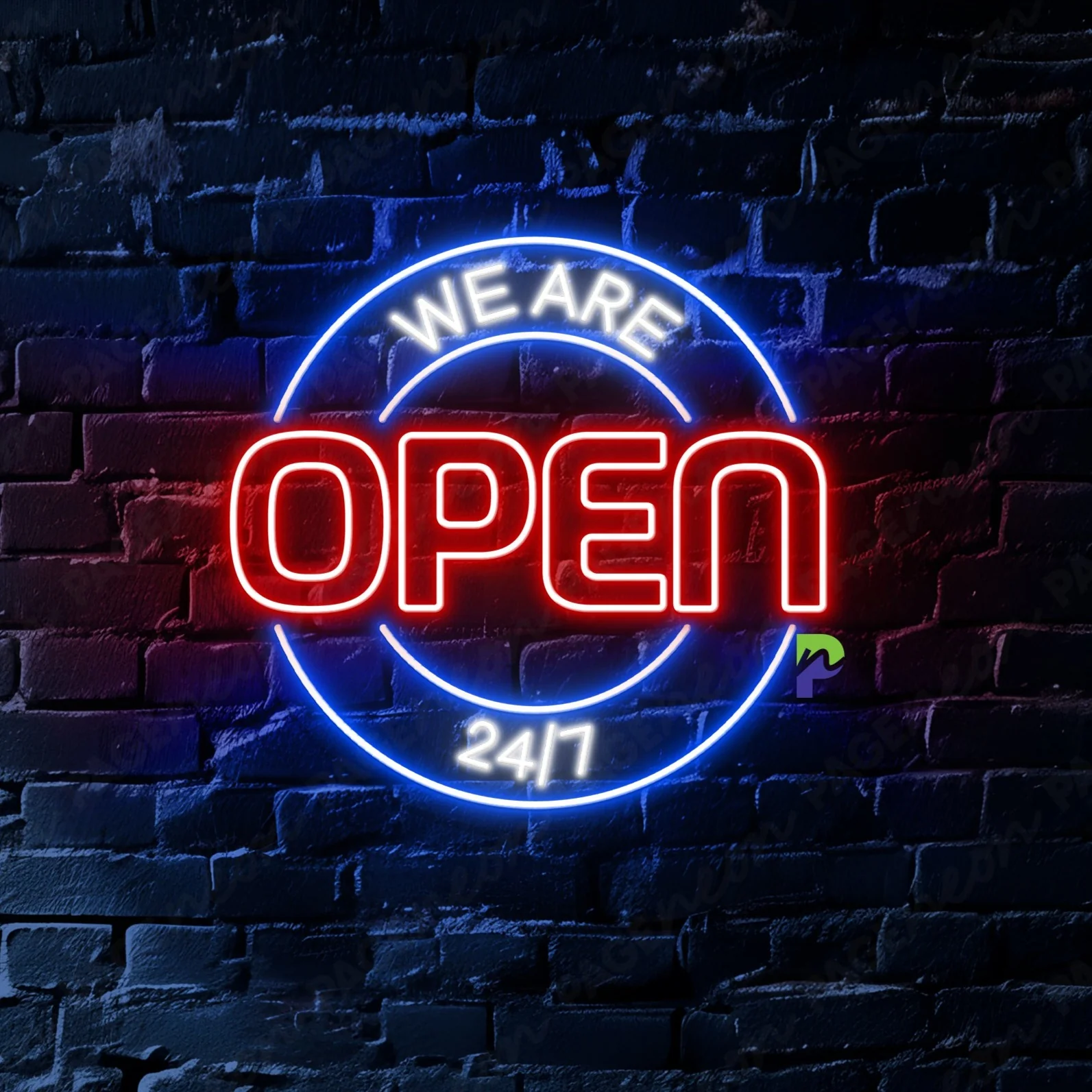 Neon-Open-24-Hours-Sign-Business-Led-Lig.webp
