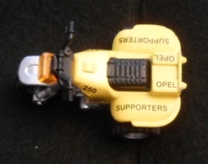 SAM 3264