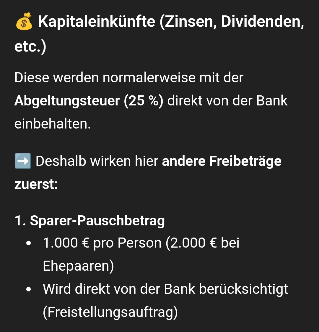 Screenshot 20260326 084722 Chrome