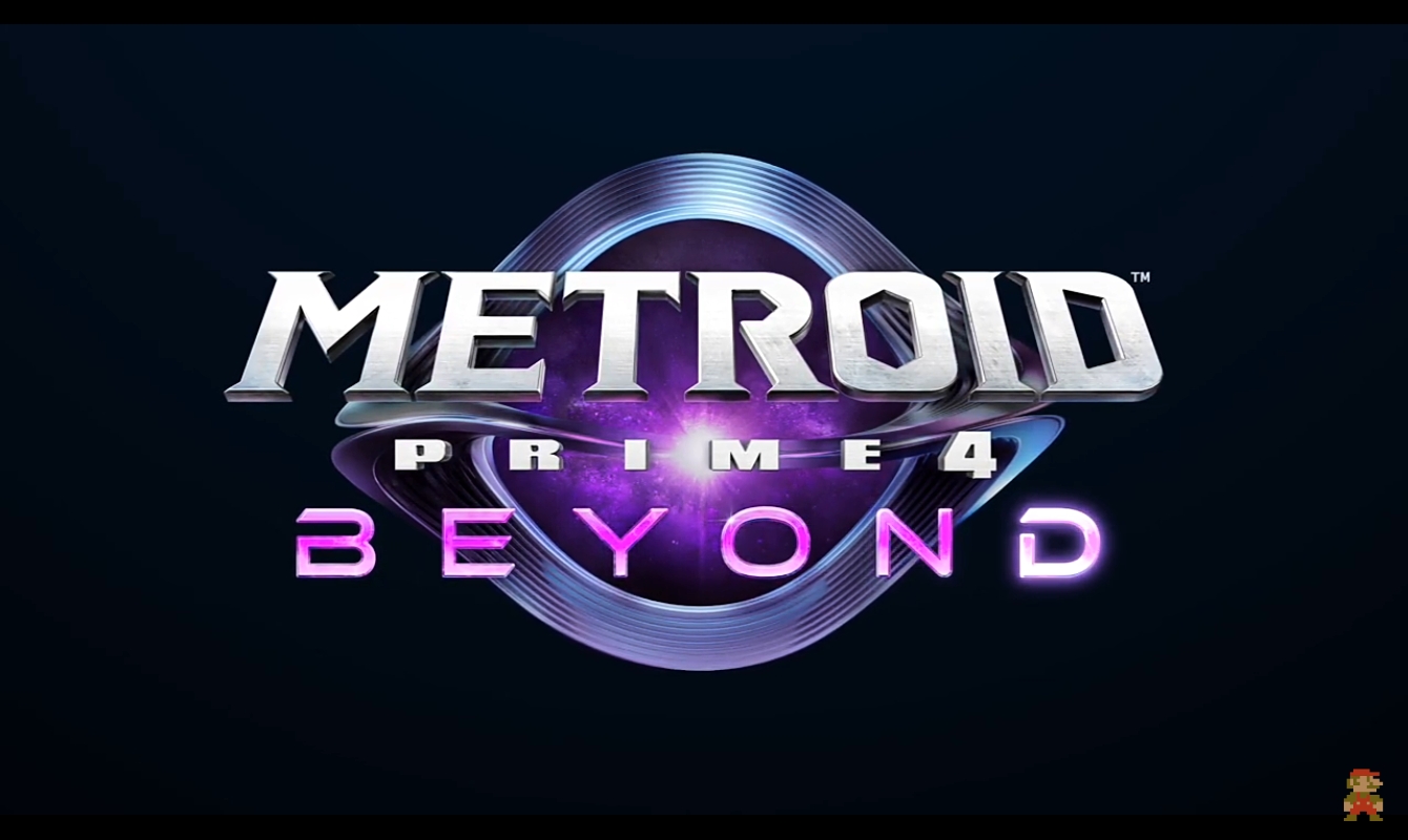 qv0cfrbfelhm_Metroid_Prime_4_-_6.jpg