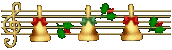 1834313RgXjMgF7