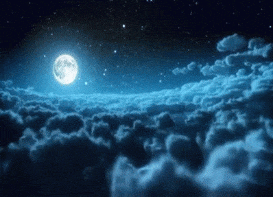 night-sky-gif-9utrudritrzi