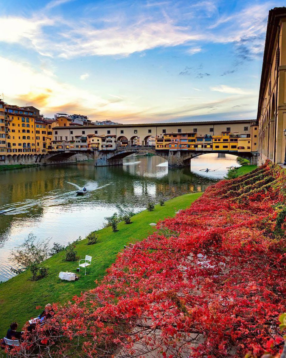 Firenze it - Copy