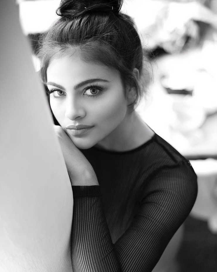 740full-sara-orrego