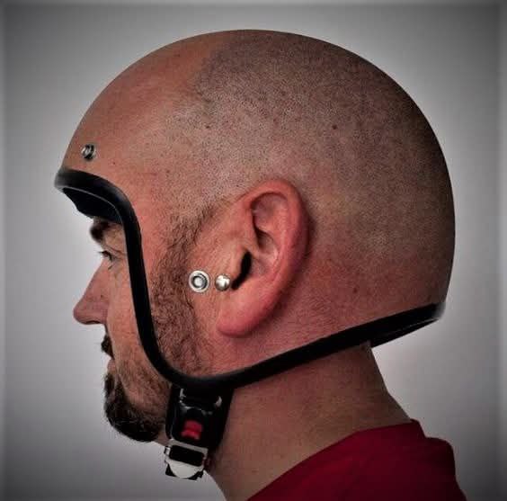 IMG 20251017 163902 852