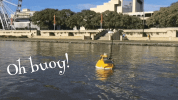 Brisbane oh buoy - Copy