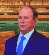 george-w-bush