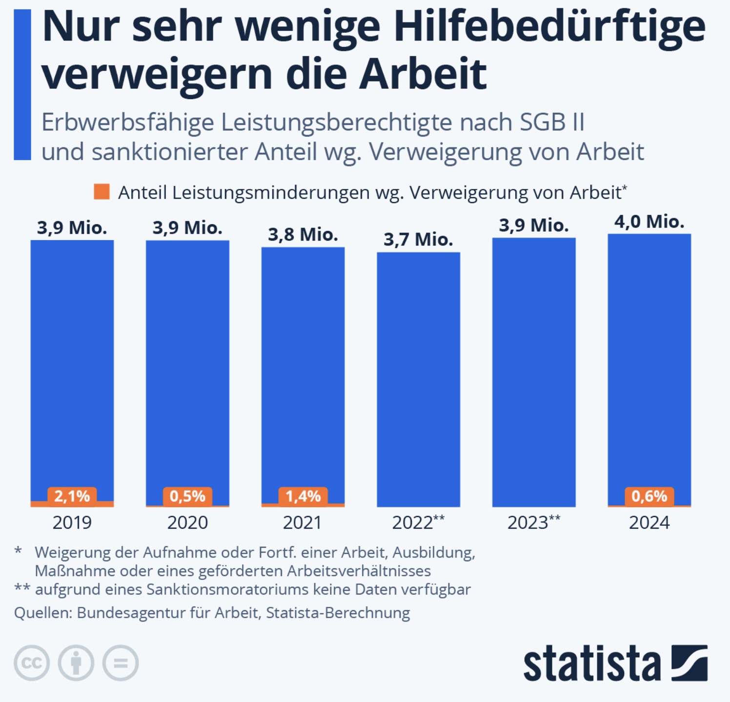 Bild 10.06.26 um 09.34