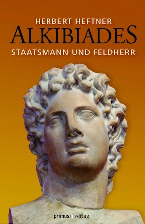 haftner-alkibiades