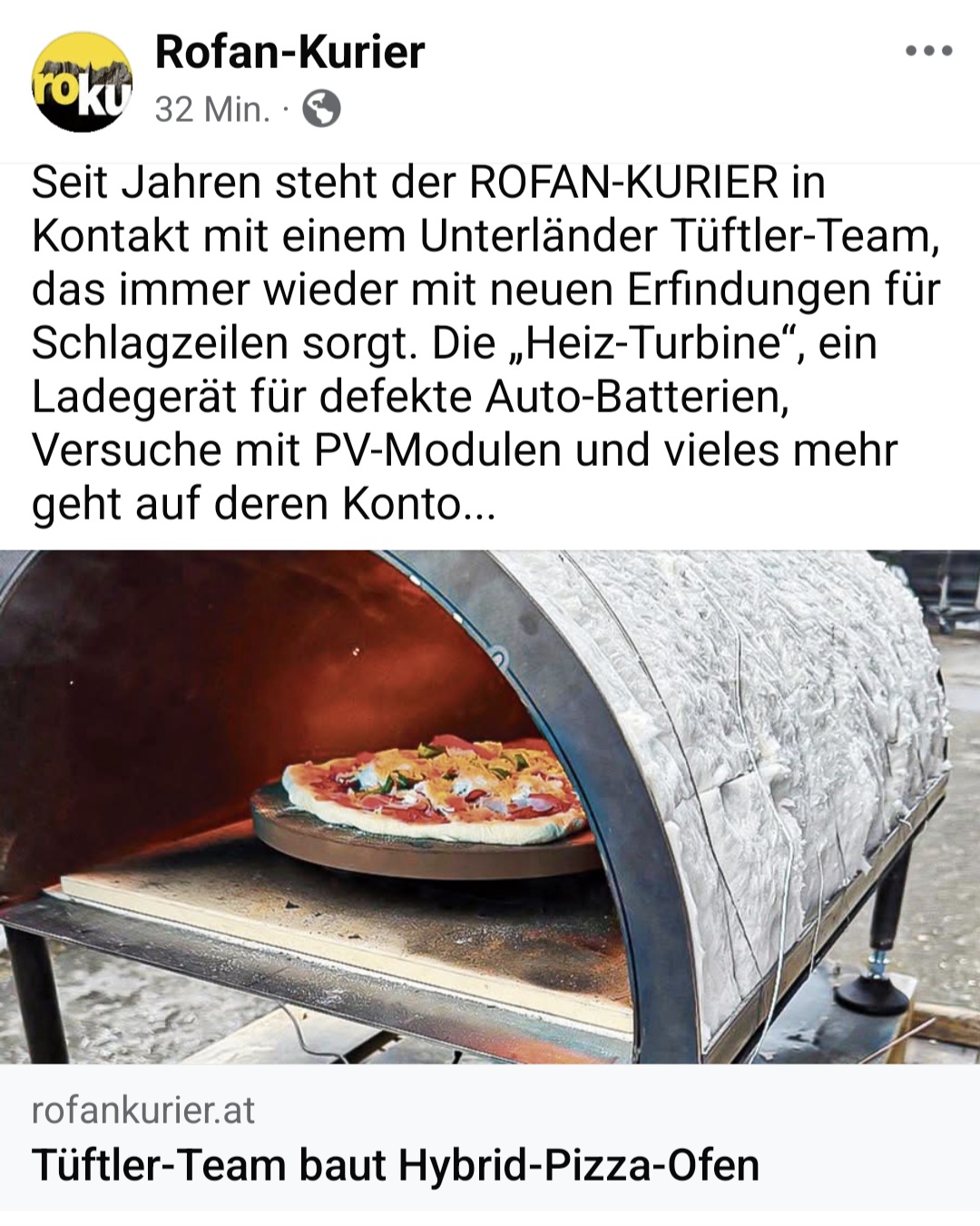 Screenshot 20260306 104330 Facebook