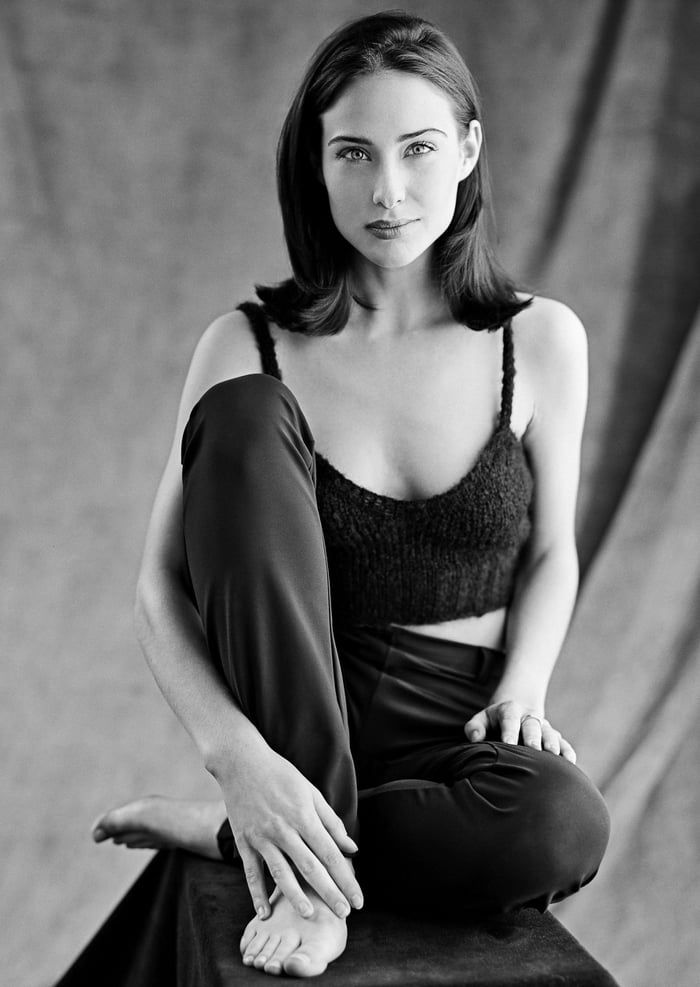 a20e2a1568c1711e87c7761dd39b35d3