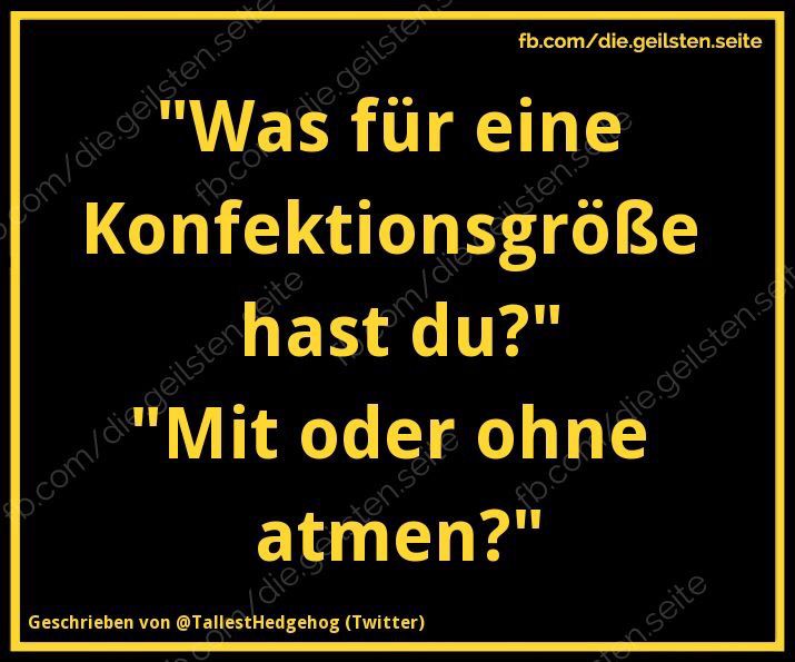 c6574588dd3f1dac594d80ad220e9f60