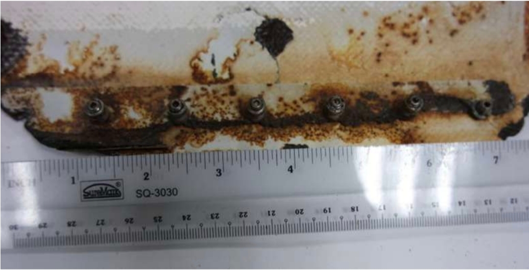 Screenshot 2026-01-01-15-05-19-678 com.a