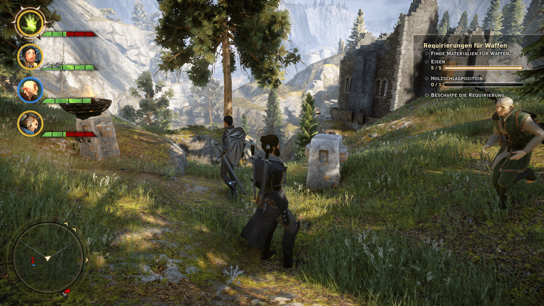 dragon-age-inquisition-xbox-v0-otoe73zlt