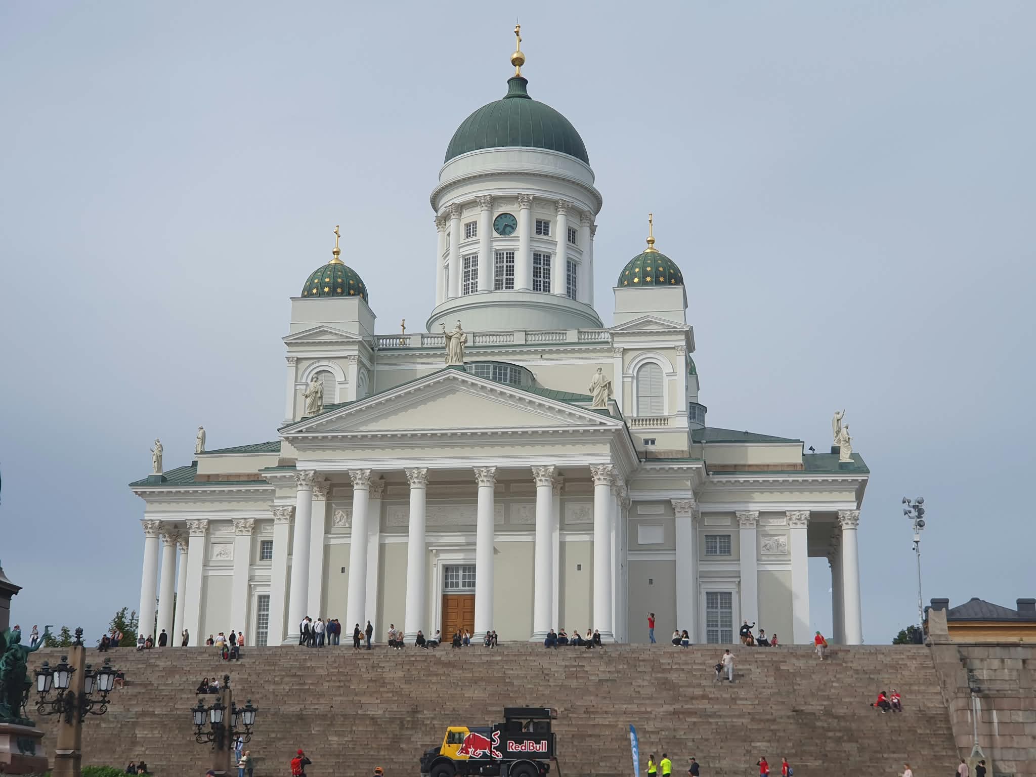 IMG-20260829-WA0014