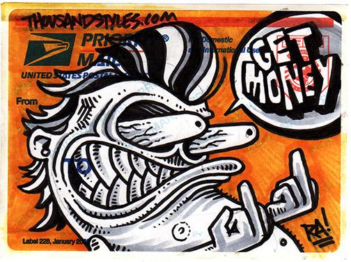 street-art-custom-sticker