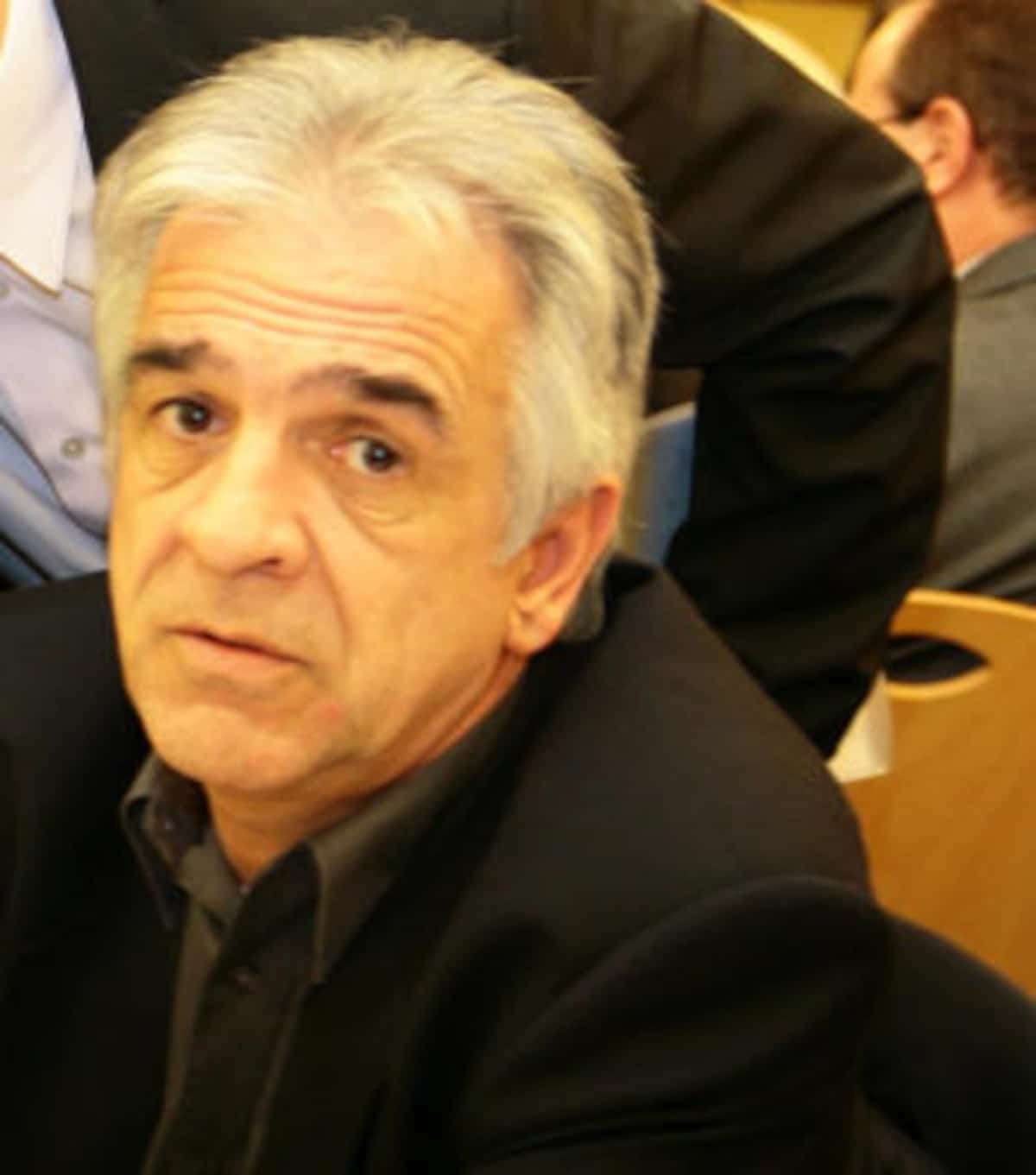 Manfred-Hetznegger-1