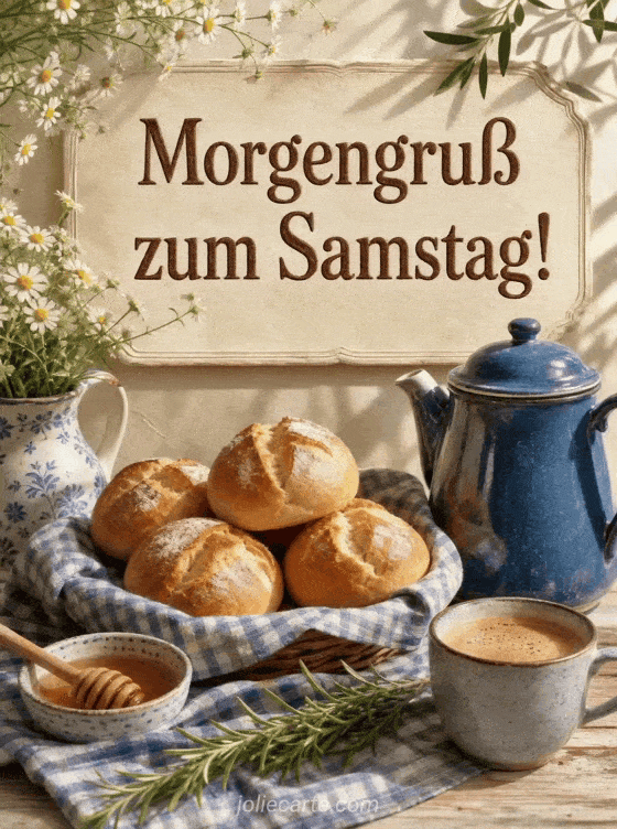 morgengruss-samstag5r68r7689r769