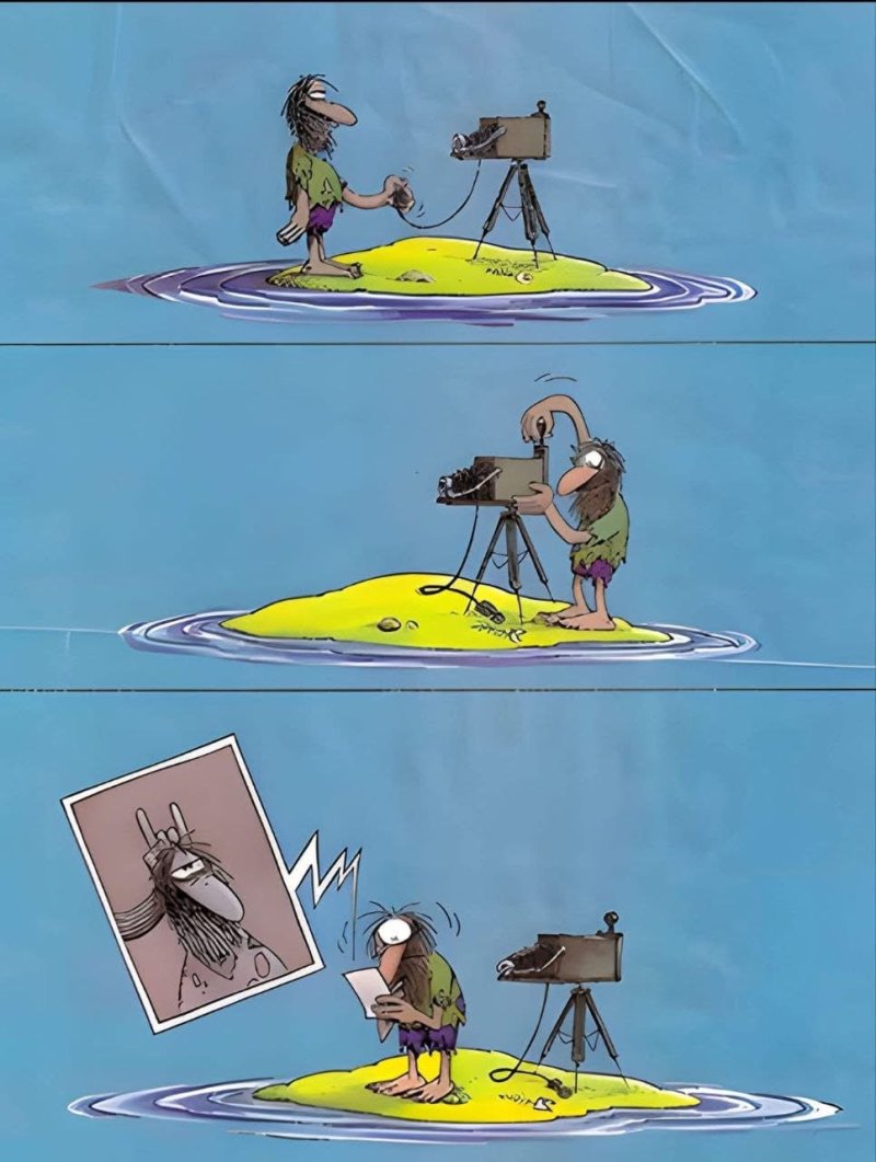 6938513-6e944bf0a9236fd041bb261c23021548