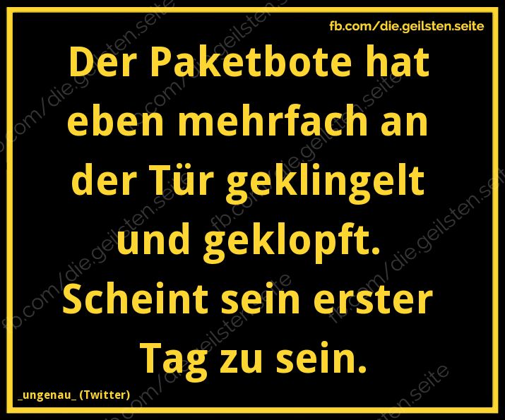 03468fd62714a445260dea4587e9c3ad