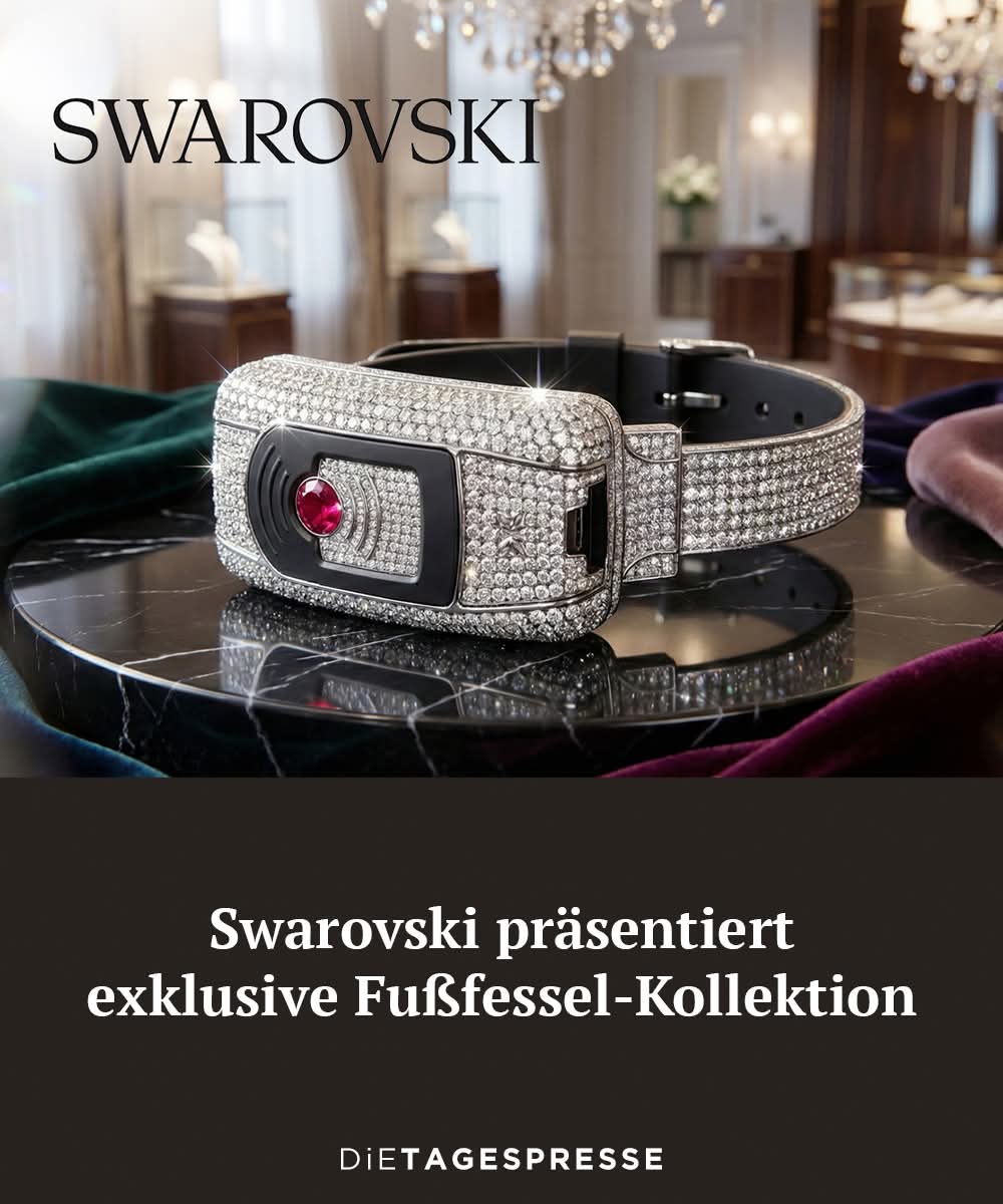 FB IMG 1765596887055