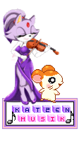 oie overlay