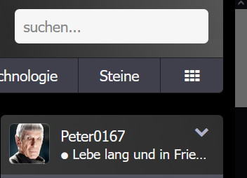 Unbenannt2