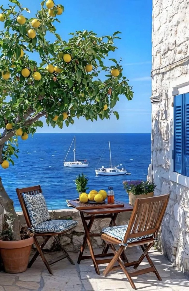 capri it - Copy