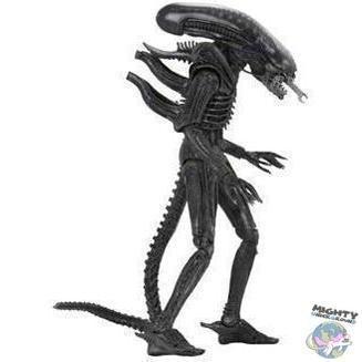 Alien-Xenomorph-40th-Anniversary-Actionf