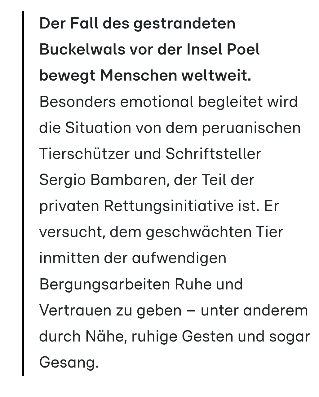Screenshot 20260601 114124 Chrome