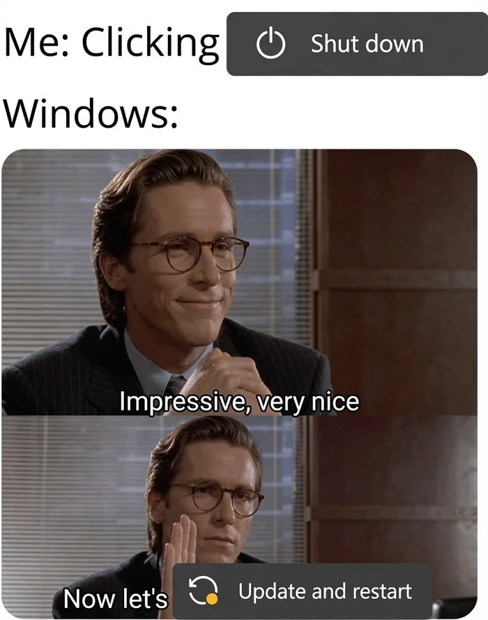 1000036106