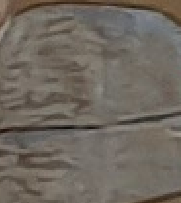 Screenshot 2025-09-10 204604