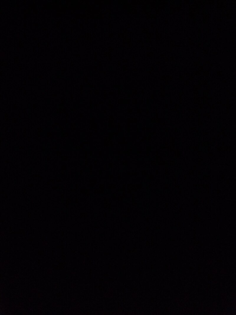 800px-Black colour