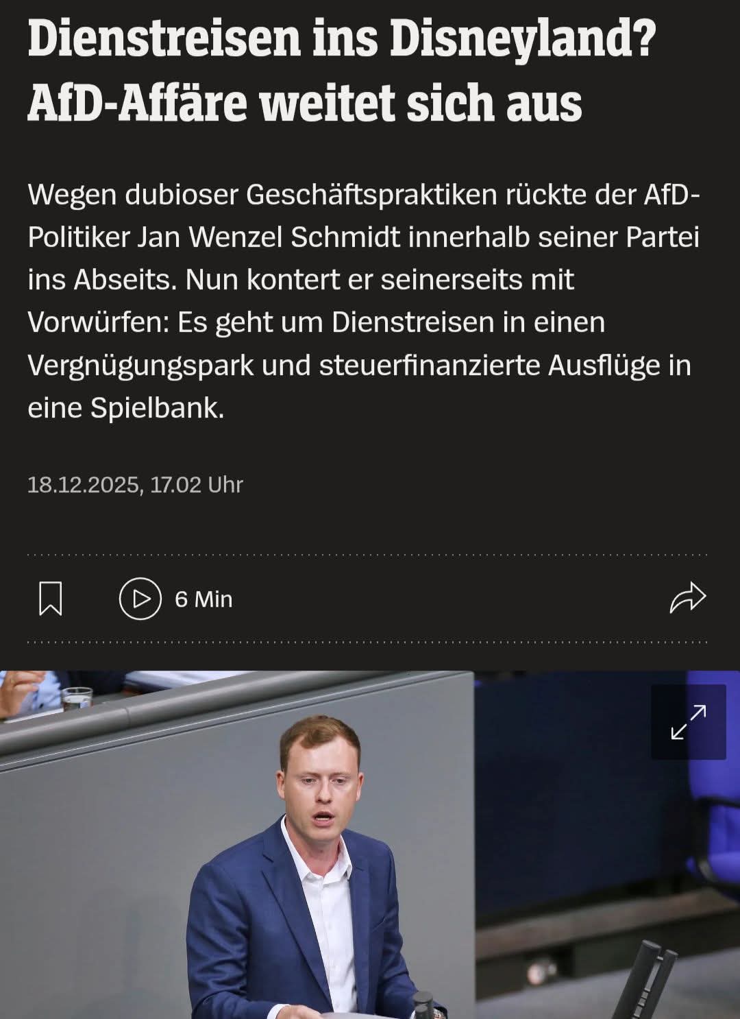 FB IMG 1766321635408