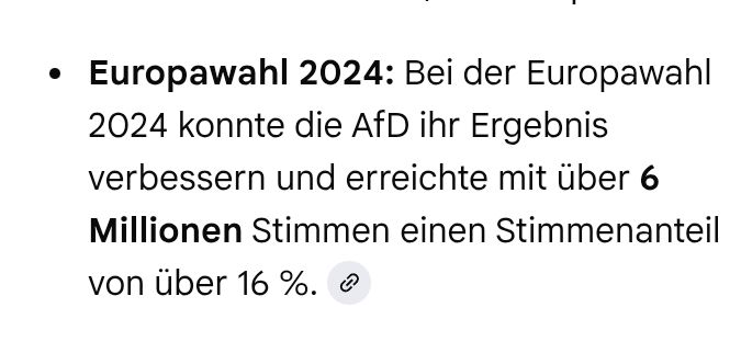 Screenshot 20251115-054743