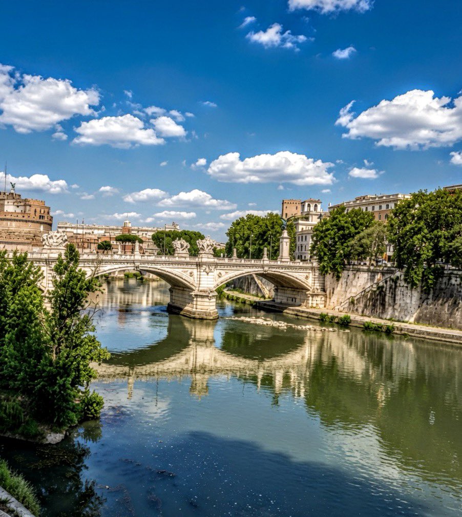 roma freschezza - Copy
