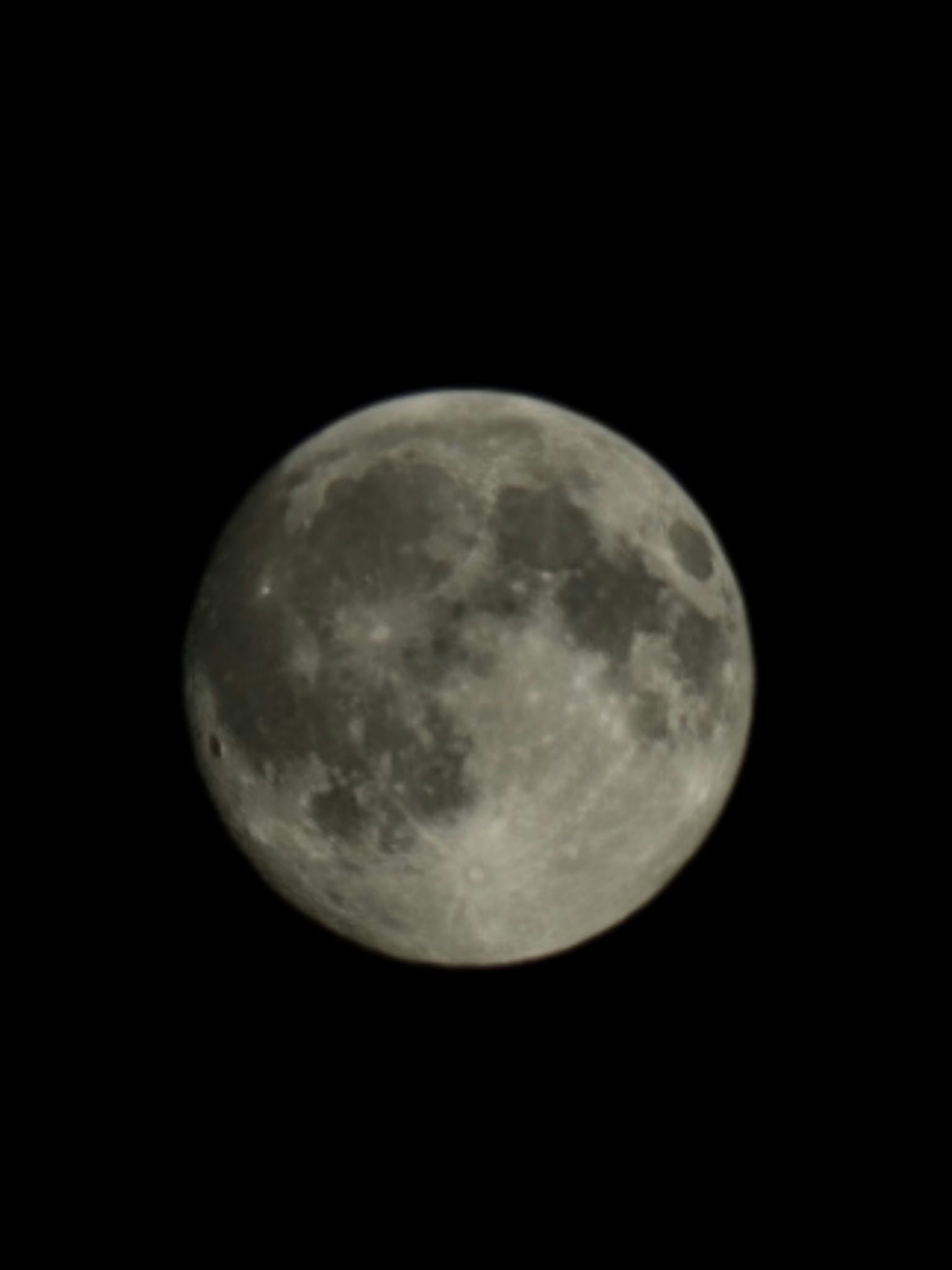 IMG-20260925-WA0002