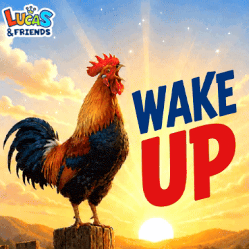 wake-up-wakeup9r5r679r679