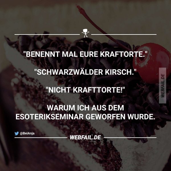 post2 - 2025-11-07T204944.558