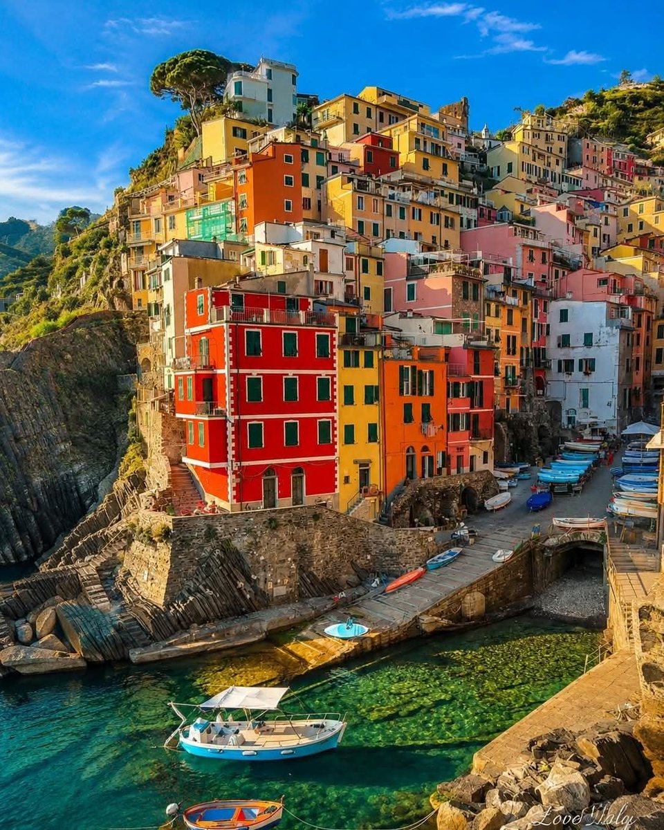cinque terre it - Copy