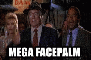 nakedgun-megafacepalm