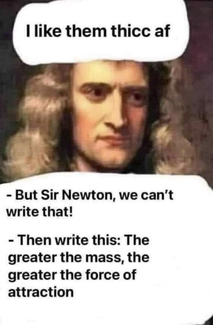 cant-argue-science-v0-2zihothjbcnh1
